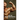 80-20 Bodybuilding: Less Time, Better Results