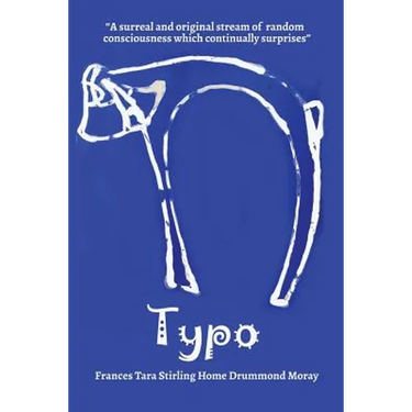 Typo