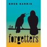 The Forgetters: Stories