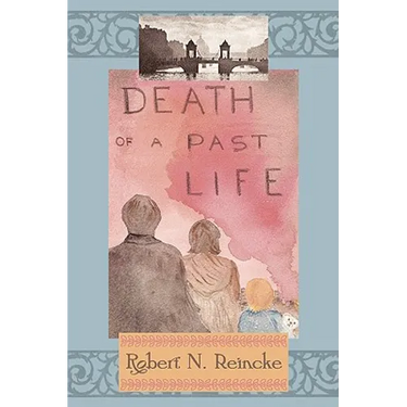Death of a Past Life