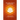 The Secret Code of Self Healing: Beggining - Deepening - Liberation