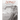 Zong!: As Told to the Author by Setaey Adamu Boateng