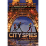 City Spies