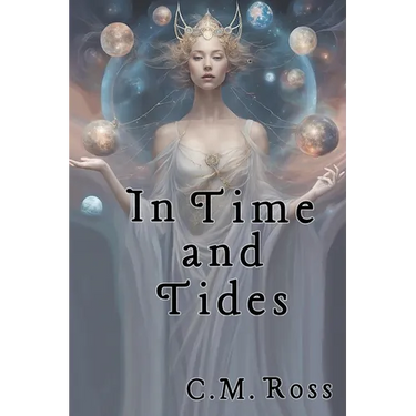 In Time and Tides