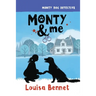 Monty & Me