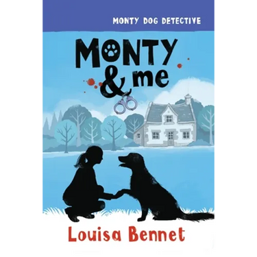 Monty & Me