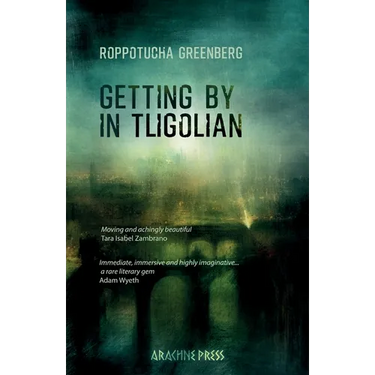Getting by in Tligolian