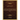 Farthest North V1: Being The Record Of A Voyage Of Exploration Of The Ship Fram, 1893-1896 And Of A Fifteen Months' Sleigh Journey By Nan