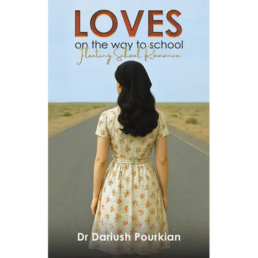 Loves on The Way to School
