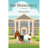 Sir Middling U