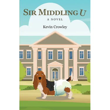Sir Middling U
