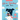 Oh No, Doudou! 哎呀,豆豆!A bilingual Chinese children's book (Chinese Edition: Written in Simplified Chinese and