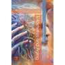 Telomeres and Aging: Their Roles in Cellular Senescence and Implications for Longevity