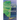 The Great Experiment in Conservation: Voices from the Adirondack Park