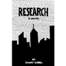 Research
