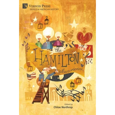 The Hamilton Phenomenon