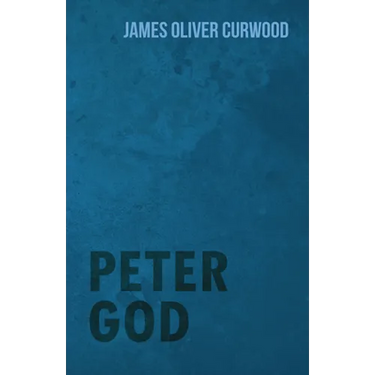 Peter God