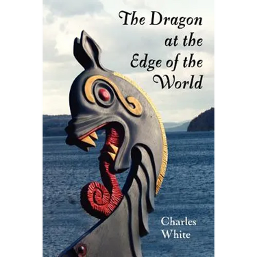 The Dragon at the Edge of the World.