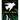 I Hear a Búho
