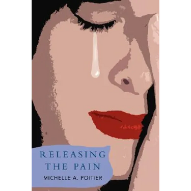 Releasing the Pain