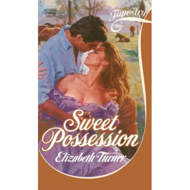Sweet Possession