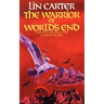 The Warrior of World's End