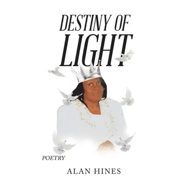 Destiny of Light