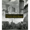 Twin Cities Then and Now