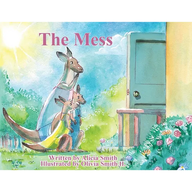 The Mess