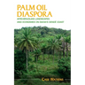 Palm Oil Diaspora