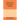 Laboratory exercises in general elementary bacteriology
