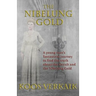 The Nibelung Gold