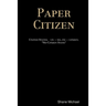 Paper Citizen