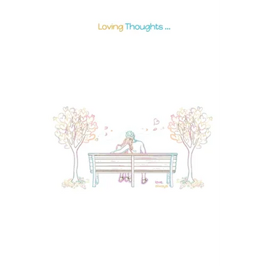 Loving Thoughts