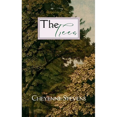 The Trees