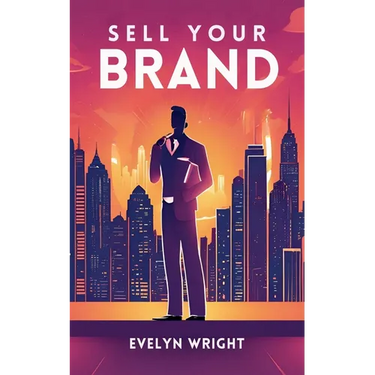 Sell your Brand