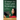 Fifty Ways to Teach with Technology: Tips for ESL/EFL Teachers