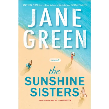 The Sunshine Sisters