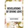 Revelations of Divine Love