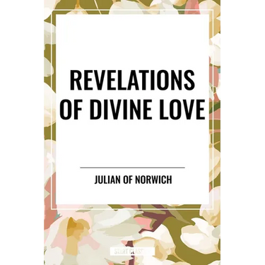 Revelations of Divine Love