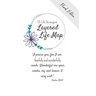 E5 Layered Life Map Bullet Journal