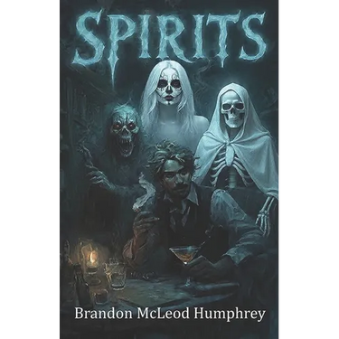 Spirits