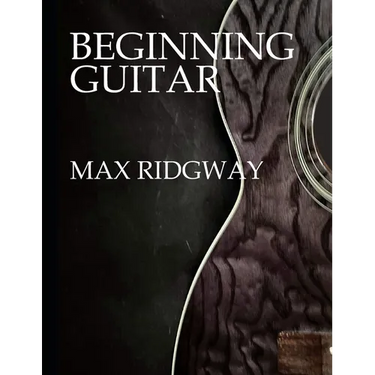 Beginning Guitar
