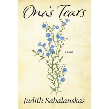 Ona's Tears