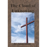 The Cloud of Unknowing