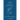 The Discharge of Electricity Through Gases - Lectures Delivered on the Occasion of the Sesquicentennial Celebration of Princeton University