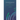 Vintage Knowledge for 21st-Century Principals: A Continuum of Approaches and Success Strategies