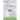 The Rainbow