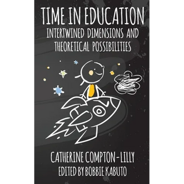 Time in Education: Intertwined Dimensions and Theoretical Possibilities