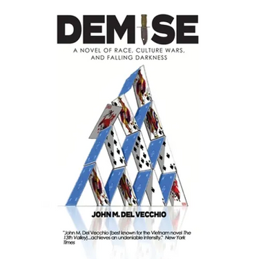 Demise